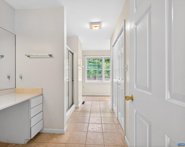 25 BUNKER BLVD, Palmyra, VA 22963
