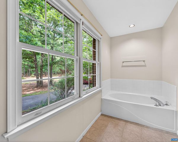 25 BUNKER BLVD, Palmyra, VA 22963