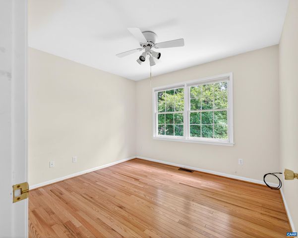 25 BUNKER BLVD, Palmyra, VA 22963