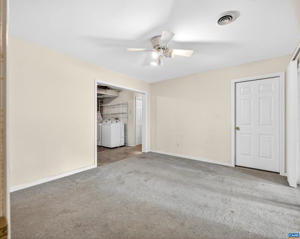 25 BUNKER BLVD, Palmyra, VA 22963