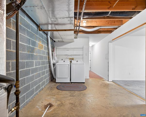 25 BUNKER BLVD, Palmyra, VA 22963