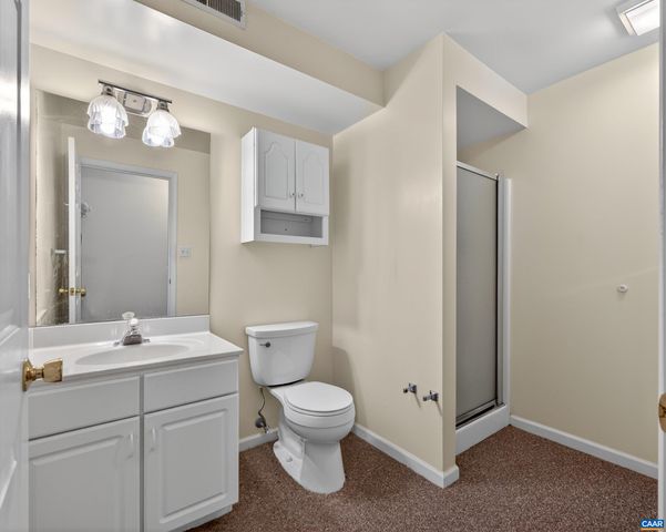 25 BUNKER BLVD, Palmyra, VA 22963