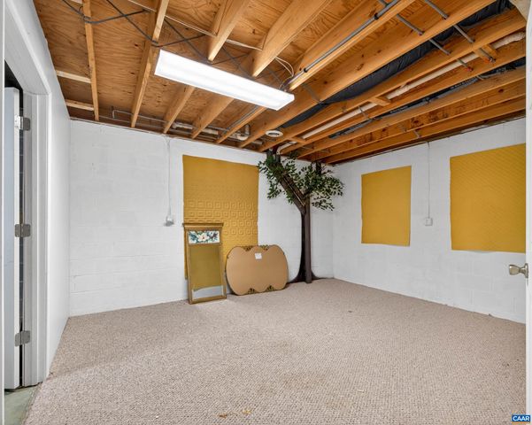 25 BUNKER BLVD, Palmyra, VA 22963