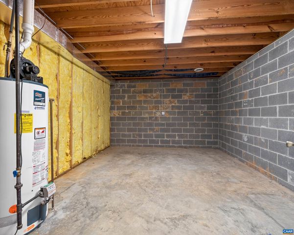 25 BUNKER BLVD, Palmyra, VA 22963