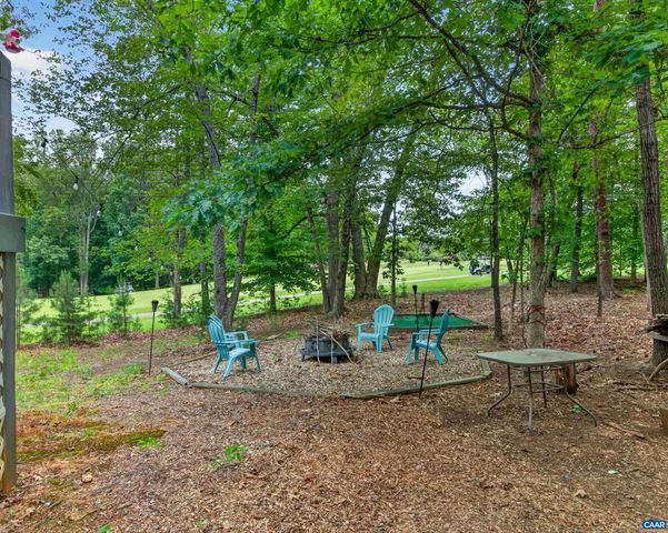 25 BUNKER BLVD, Palmyra, VA 22963