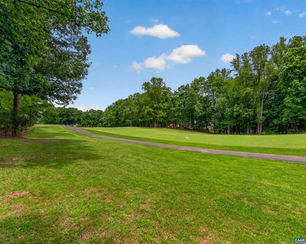 25 BUNKER BLVD, Palmyra, VA 22963