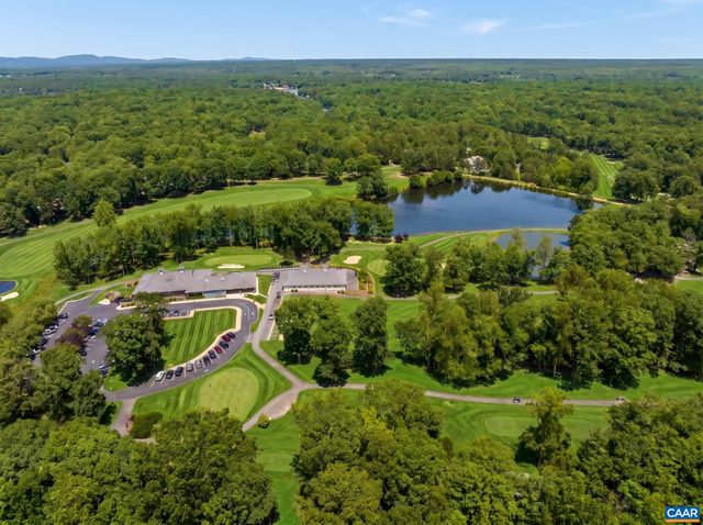 25 BUNKER BLVD, Palmyra, VA 22963