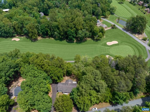 25 BUNKER BLVD, Palmyra, VA 22963