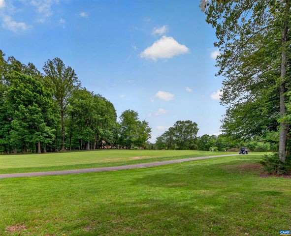 25 BUNKER BLVD, Palmyra, VA 22963