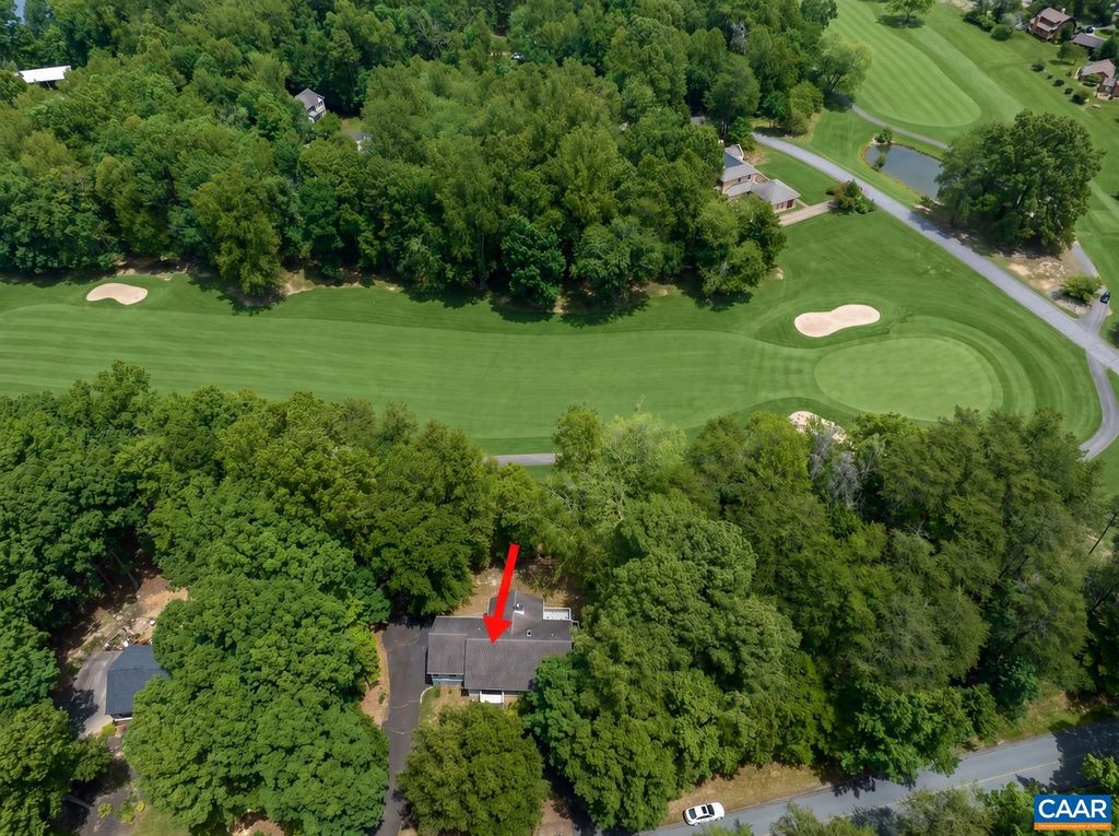 25 BUNKER BLVD, Palmyra, VA 22963