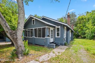 346 GOLFAIR Boulevard, Jacksonville, FL 32206