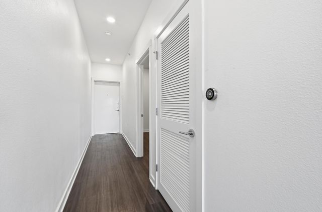 4361 S Congress Ave 526, Austin, TX 78745