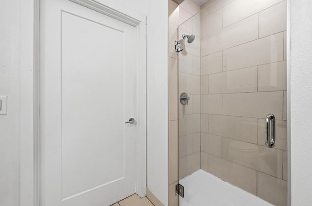 4361 S Congress Ave 526, Austin, TX 78745