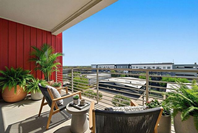 4361 S Congress Ave 526, Austin, TX 78745