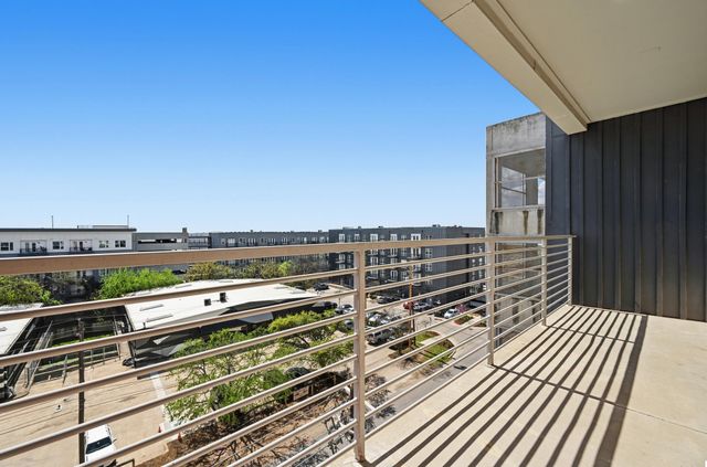 4361 S Congress Ave 526, Austin, TX 78745