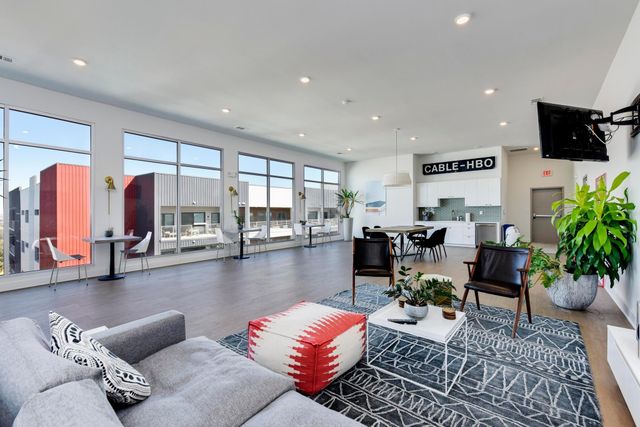 4361 S Congress Ave 526, Austin, TX 78745