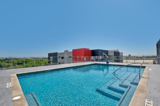 4361 S Congress Ave 526, Austin, TX 78745