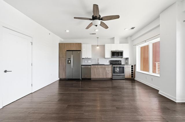 4361 S Congress Ave 526, Austin, TX 78745