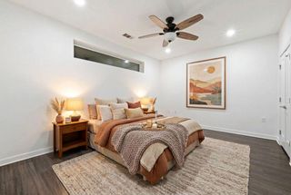 4361 S Congress Ave 526, Austin, TX 78745