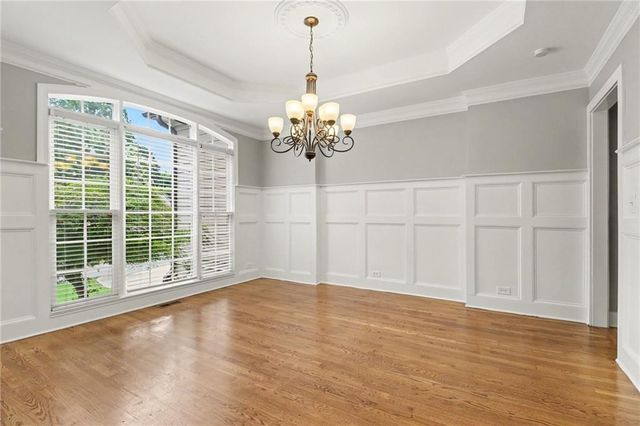 1762 Country Wood Drive, Hoschton, GA 30548