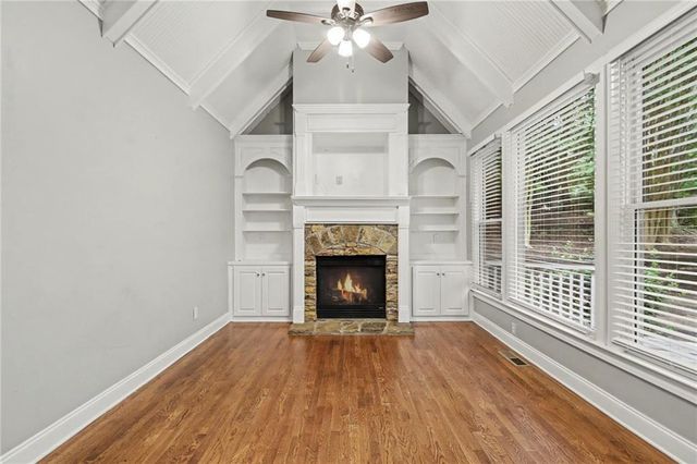 1762 Country Wood Drive, Hoschton, GA 30548
