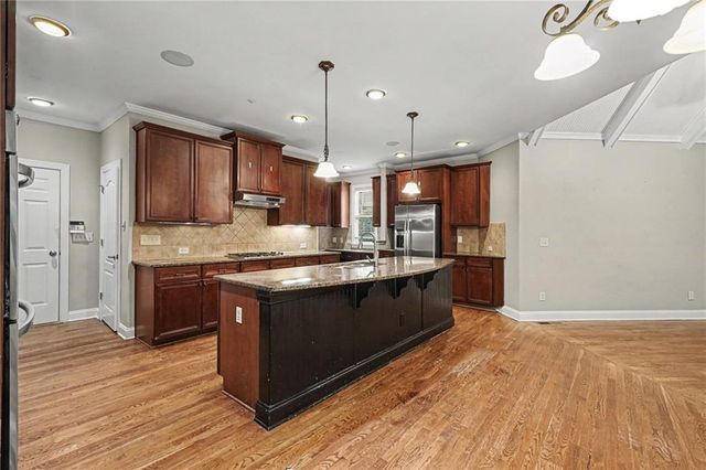 1762 Country Wood Drive, Hoschton, GA 30548