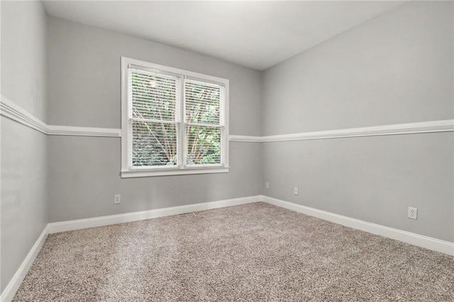 1762 Country Wood Drive, Hoschton, GA 30548