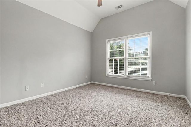 1762 Country Wood Drive, Hoschton, GA 30548