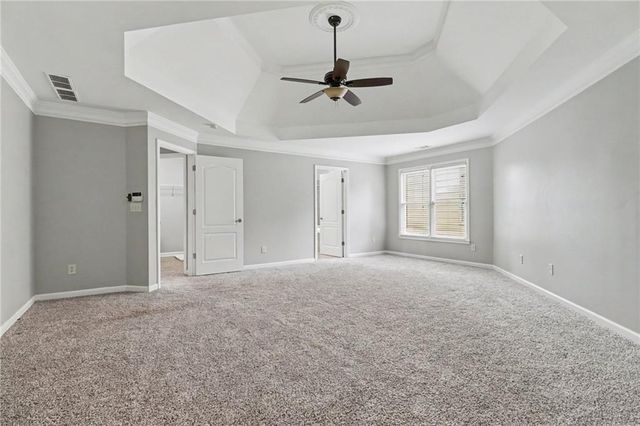 1762 Country Wood Drive, Hoschton, GA 30548