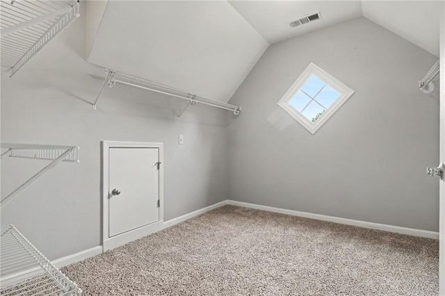 1762 Country Wood Drive, Hoschton, GA 30548