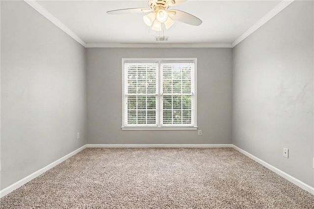 1762 Country Wood Drive, Hoschton, GA 30548