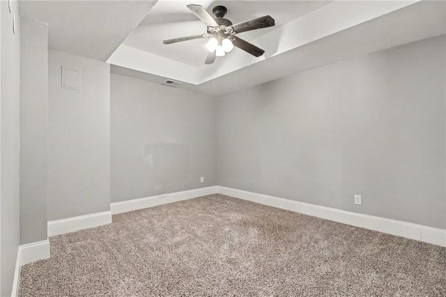 1762 Country Wood Drive, Hoschton, GA 30548