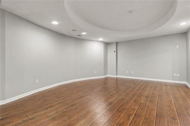 1762 Country Wood Drive, Hoschton, GA 30548