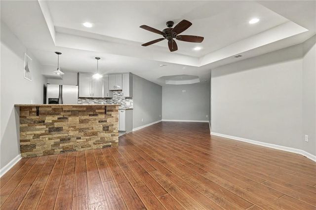 1762 Country Wood Drive, Hoschton, GA 30548