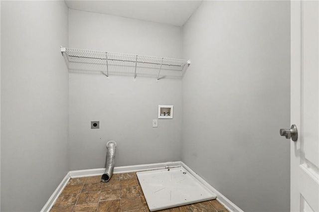 1762 Country Wood Drive, Hoschton, GA 30548