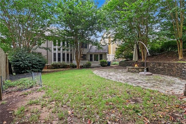 1762 Country Wood Drive, Hoschton, GA 30548