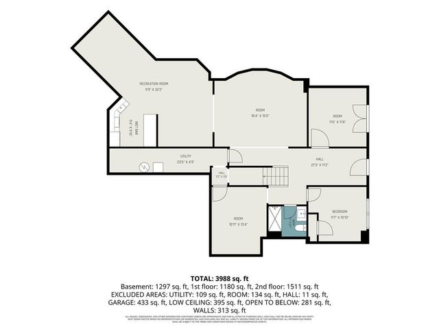 1762 Country Wood Drive, Hoschton, GA 30548