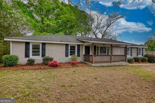 180 Capitol Avenue, Winder, GA 30680