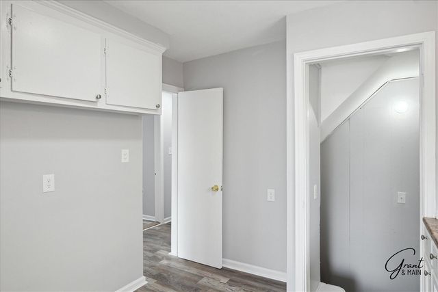 19931 Braile Street, Detroit, MI 48219