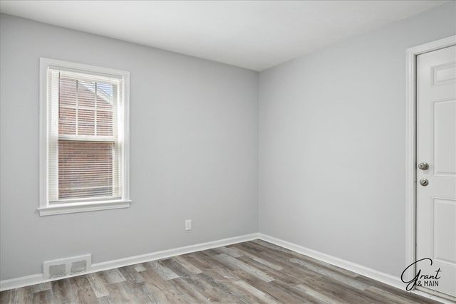 19931 Braile Street, Detroit, MI 48219