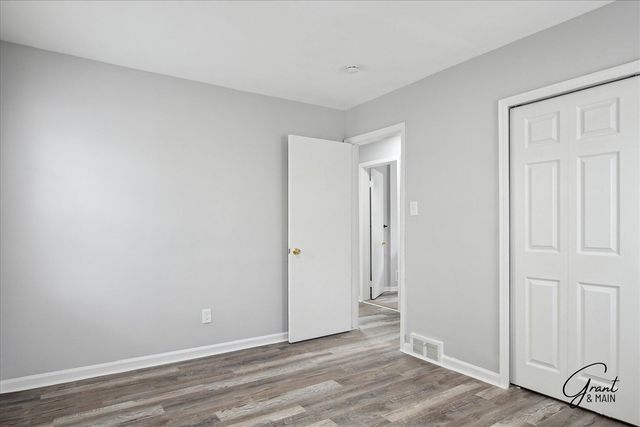 19931 Braile Street, Detroit, MI 48219