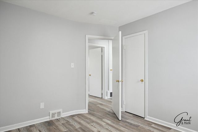 19931 Braile Street, Detroit, MI 48219