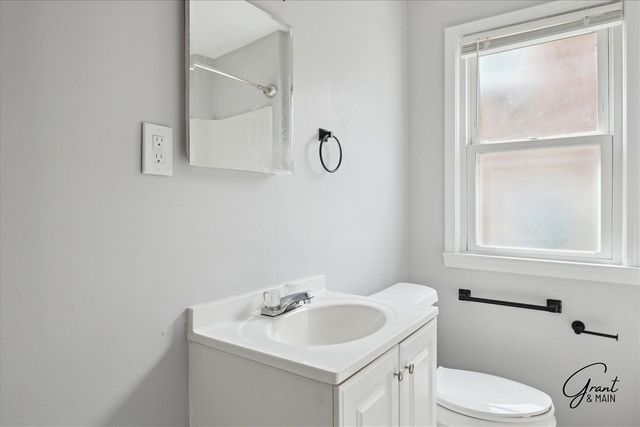 19931 Braile Street, Detroit, MI 48219