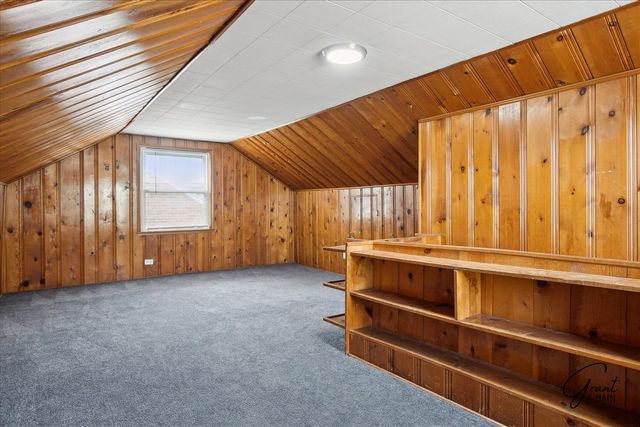 19931 Braile Street, Detroit, MI 48219