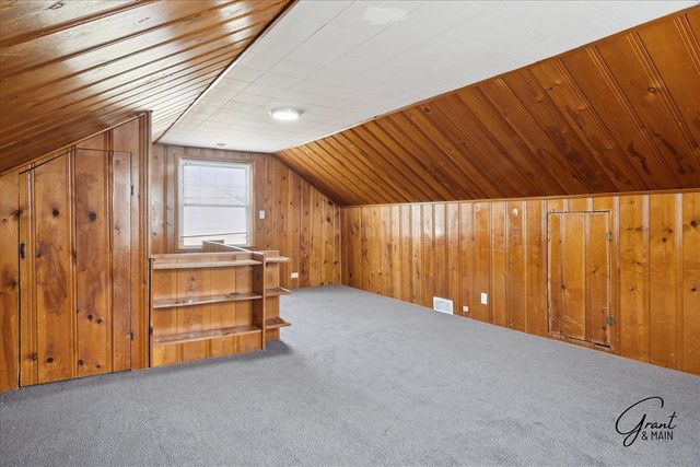 19931 Braile Street, Detroit, MI 48219