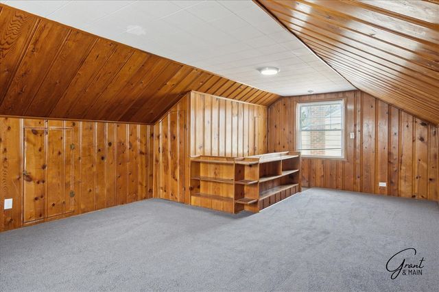 19931 Braile Street, Detroit, MI 48219