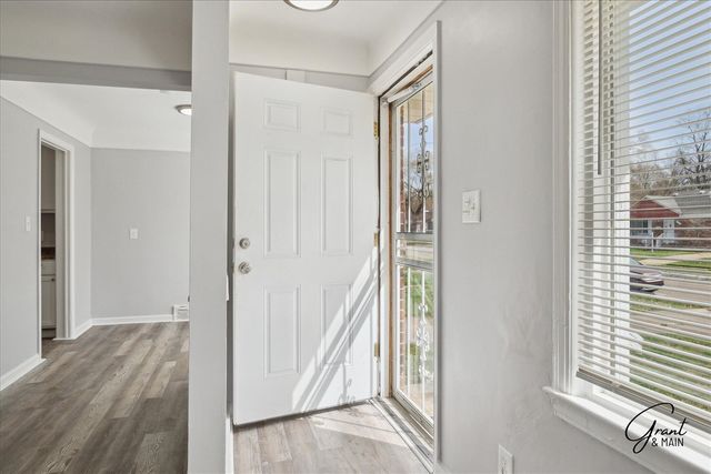 19931 Braile Street, Detroit, MI 48219