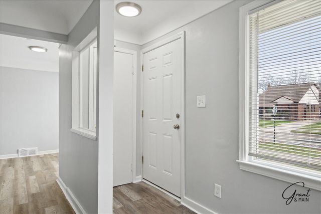 19931 Braile Street, Detroit, MI 48219