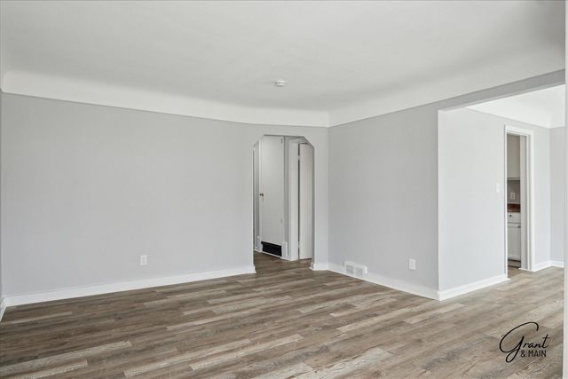 19931 Braile Street, Detroit, MI 48219