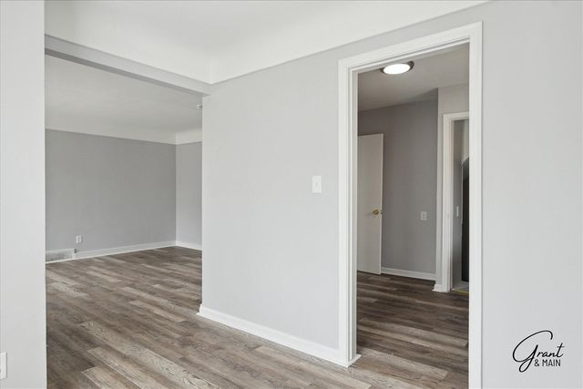 19931 Braile Street, Detroit, MI 48219